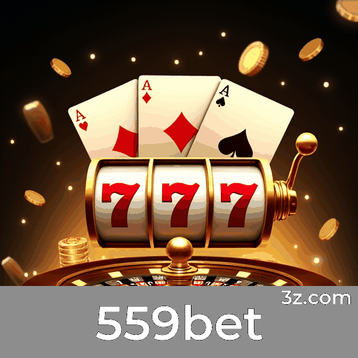 Experimente Crash no 559bet: Estratégias de Sucesso para Ganhar!