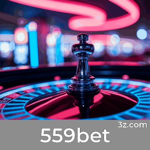 Universo de Jogos Extraordinários do 559bet: Diversão Sem Limites