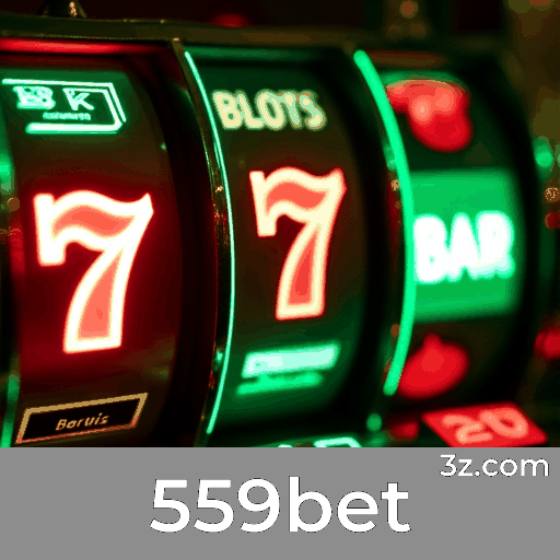 Experimente o Login Exclusivo com Proteção no 559bet