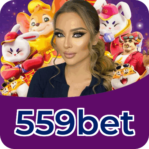 Programa VIP 559bet