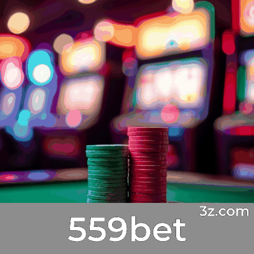 Diversidade de Jogos no 559bet: Experiência Premium
