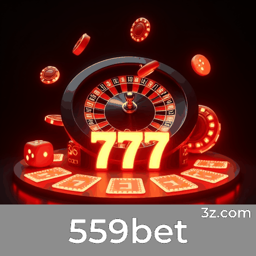 559bet: Tecnologia de Promoção Inteligente e Personalizada