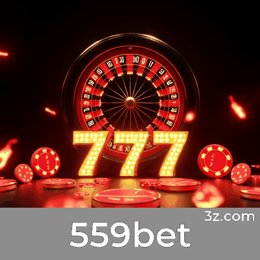 Tecnologia de Ponta da 559bet: A Revolução no Entretenimento