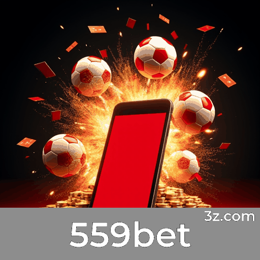Acesso ao 559bet: Desvende o Login com Facilidade