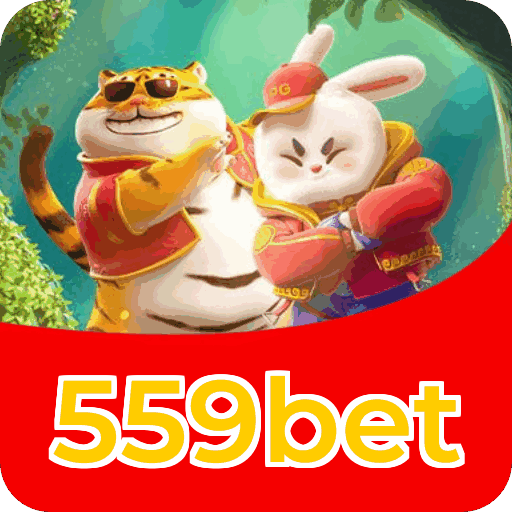 Jogos de Slot 500+