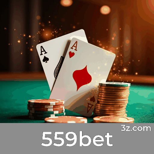 559bet Aplicativo Comunidade: Interatividade Global para Jogadores