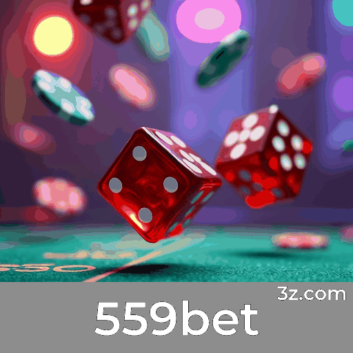 Tecnologia de Ponta da 559bet: A Revolução no Entretenimento