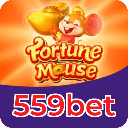 Instalar APK 559bet