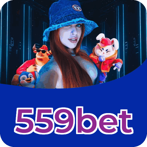 Lottery Clássica na 559bet