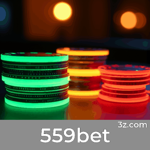 Promoções Inteligentes da 559bet: Tecnologia e Personalização Avançada