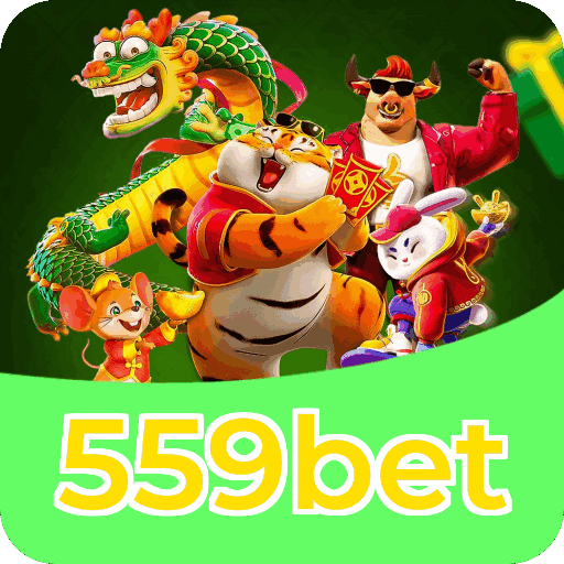Download Android 559bet