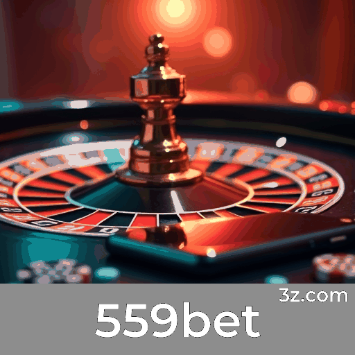Desbloqueie Bônus Incríveis no 559bet