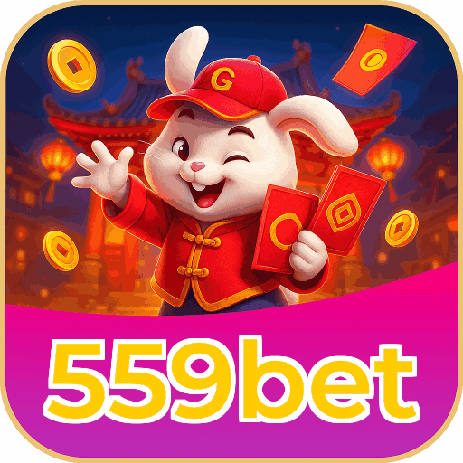 559bet